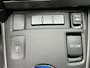 Toyota Auris 1.8 Hybrid Executive Automaat Telefoon Camera Cruise