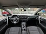 Toyota Auris 1.8 Hybrid Executive Automaat Telefoon Camera Cruise
