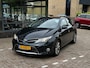 Toyota Auris 1.8 Hybrid Executive Automaat Telefoon Camera Cruise