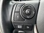 Toyota Auris 1.8 Hybrid Executive Automaat Telefoon Camera Cruise