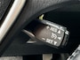 Toyota Auris 1.8 Hybrid Executive Automaat Telefoon Camera Cruise