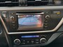 Toyota Auris 1.8 Hybrid Executive Automaat Telefoon Camera Cruise