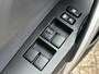 Toyota Auris 1.8 Hybrid Executive Automaat Telefoon Camera Cruise