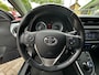 Toyota Auris 1.8 Hybrid Executive Automaat Telefoon Camera Cruise