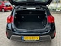 Toyota Auris 1.8 Hybrid Executive Automaat Telefoon Camera Cruise