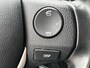 Toyota Auris 1.8 Hybrid Executive Automaat Telefoon Camera Cruise