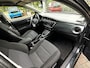 Toyota Auris 1.8 Hybrid Executive Automaat Telefoon Camera Cruise