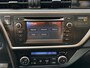 Toyota Auris 1.8 Hybrid Executive Automaat Telefoon Camera Cruise
