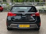 Toyota Auris 1.8 Hybrid Executive Automaat Telefoon Camera Cruise