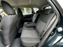 Toyota Auris 1.8 Hybrid Executive Automaat Telefoon Camera Cruise