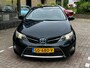 Toyota Auris 1.8 Hybrid Executive Automaat Telefoon Camera Cruise