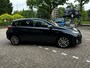 Toyota Auris 1.8 Hybrid Executive Automaat Telefoon Camera Cruise