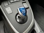 Toyota Auris 1.8 Hybrid Executive Automaat Telefoon Camera Cruise