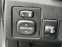 Toyota Auris 1.8 Hybrid Executive Automaat Telefoon Camera Cruise