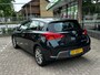 Toyota Auris 1.8 Hybrid Executive Automaat Telefoon Camera Cruise