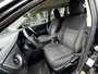 Toyota Auris 1.8 Hybrid Executive Automaat Telefoon Camera Cruise