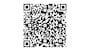 Toyota Auris 1.8 Hybrid Executive Automaat Telefoon Camera Cruise
