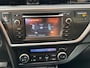 Toyota Auris 1.8 Hybrid Executive Automaat Telefoon Camera Cruise