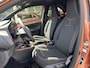 Toyota Aygo X 1.5 Hybrid Pulse | Cinnamon, Bi-Tone, Stoelverwarming, Climate control, Keyless, Parkeersensoren, LED, 17 inch
