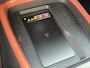 Toyota Aygo X 1.5 Hybrid Pulse | Cinnamon, Bi-Tone, Stoelverwarming, Climate control, Keyless, Parkeersensoren, LED, 17 inch