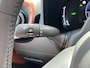 Toyota Aygo X 1.5 Hybrid Pulse | Cinnamon, Bi-Tone, Stoelverwarming, Climate control, Keyless, Parkeersensoren, LED, 17 inch