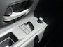 Toyota Aygo X 1.5 Hybrid Pulse | Cinnamon, Bi-Tone, Stoelverwarming, Climate control, Keyless, Parkeersensoren, LED, 17 inch