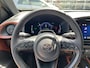 Toyota Aygo X 1.5 Hybrid Pulse | Cinnamon, Bi-Tone, Stoelverwarming, Climate control, Keyless, Parkeersensoren, LED, 17 inch