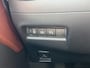 Toyota Aygo X 1.5 Hybrid Pulse | Cinnamon, Bi-Tone, Stoelverwarming, Climate control, Keyless, Parkeersensoren, LED, 17 inch