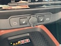 Toyota Aygo X 1.5 Hybrid Pulse | Cinnamon, Bi-Tone, Stoelverwarming, Climate control, Keyless, Parkeersensoren, LED, 17 inch