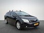 Toyota Avensis Wagon 1.8 VVTi Automaat|Clima|Navi|Camera|NAP