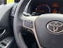Toyota Avensis Wagon 1.8 VVTi Automaat|Clima|Navi|Camera|NAP