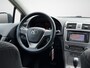 Toyota Avensis Wagon 1.8 VVTi Automaat|Clima|Navi|Camera|NAP