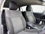 Toyota Avensis Wagon 1.8 VVTi Automaat|Clima|Navi|Camera|NAP