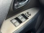Toyota Avensis Wagon 1.8 VVTi Automaat|Clima|Navi|Camera|NAP