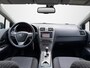 Toyota Avensis Wagon 1.8 VVTi Automaat|Clima|Navi|Camera|NAP