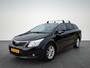 Toyota Avensis Wagon 1.8 VVTi Automaat|Clima|Navi|Camera|NAP