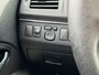 Toyota Avensis Wagon 1.8 VVTi Automaat|Clima|Navi|Camera|NAP