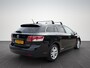 Toyota Avensis Wagon 1.8 VVTi Automaat|Clima|Navi|Camera|NAP