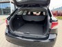 Toyota Avensis Wagon 1.8 VVTi Automaat|Clima|Navi|Camera|NAP