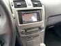 Toyota Avensis Wagon 1.8 VVTi Automaat|Clima|Navi|Camera|NAP