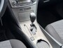 Toyota Avensis Wagon 1.8 VVTi Automaat|Clima|Navi|Camera|NAP