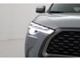 Toyota Corolla Cross Hybrid 140 Style | Apple Carplay / Android Auto | Dodehoek detectie | Parkeersensoren voor/achter | Adaptive Cruise | Clima | Camera | 18 inch