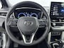 Toyota Corolla Cross Hybrid 140 Style | Apple Carplay / Android Auto | Dodehoek detectie | Parkeersensoren voor/achter | Adaptive Cruise | Clima | Camera | 18 inch