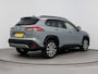 Toyota Corolla Cross Hybrid 140 Style | Apple Carplay / Android Auto | Dodehoek detectie | Parkeersensoren voor/achter | Adaptive Cruise | Clima | Camera | 18 inch