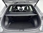Toyota Corolla Cross Hybrid 140 Style | Apple Carplay / Android Auto | Dodehoek detectie | Parkeersensoren voor/achter | Adaptive Cruise | Clima | Camera | 18 inch