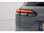 Toyota Corolla Cross Hybrid 140 Style | Apple Carplay / Android Auto | Dodehoek detectie | Parkeersensoren voor/achter | Adaptive Cruise | Clima | Camera | 18 inch