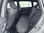 Toyota Corolla Cross Hybrid 140 Style | Apple Carplay / Android Auto | Dodehoek detectie | Parkeersensoren voor/achter | Adaptive Cruise | Clima | Camera | 18 inch
