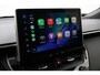 Toyota Corolla Cross Hybrid 140 Style | Apple Carplay / Android Auto | Dodehoek detectie | Parkeersensoren voor/achter | Adaptive Cruise | Clima | Camera | 18 inch