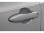 Toyota Corolla Cross Hybrid 140 Style | Apple Carplay / Android Auto | Dodehoek detectie | Parkeersensoren voor/achter | Adaptive Cruise | Clima | Camera | 18 inch