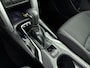 Toyota Corolla Cross Hybrid 140 Style | Apple Carplay / Android Auto | Dodehoek detectie | Parkeersensoren voor/achter | Adaptive Cruise | Clima | Camera | 18 inch